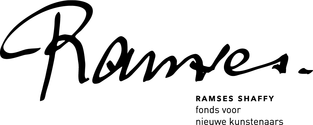 Logo Ramses